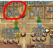 剑灵全秘籍获取方式详解 一篇教会你