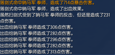 齣ʿPVEַ ˺ȷ