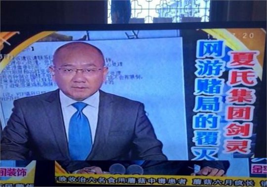 夏氏集团董事长_杜氏集团董事长杜康