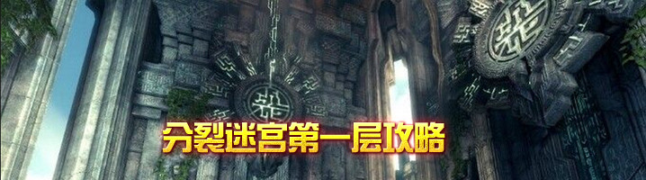 点击查看金童银童尊宝娱乐唯一官网