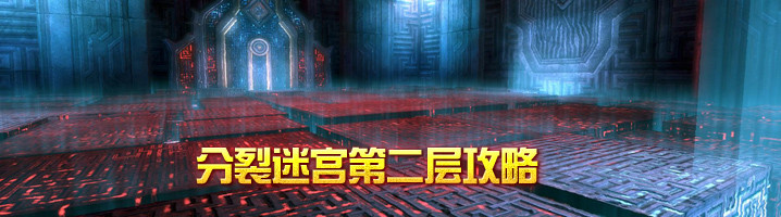 点击查看金童银童尊宝娱乐唯一官网