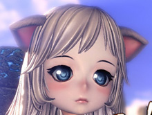 ling06.jpg