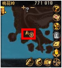 交友组队