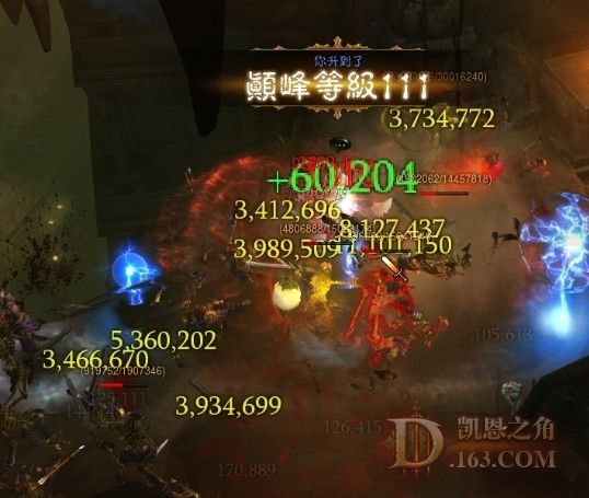 黑暗之矛人口普查_黑暗之矛人口 3区黑暗之矛 曙光 击杀BT祖母视频
