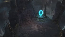 世界上有没有死神和天使 20140323163035855.jpg