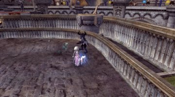 1级空隙360.gif