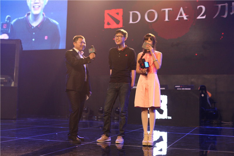 自我"转型dota2之后,有心的玩家发现他居然连续鏖战了16小时不曾休息!