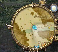 FF14官网;FF14国服;FF14不删档