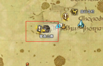 《最终幻想14》:军票获取方法攻略
