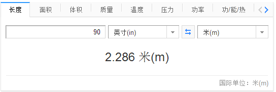 FF14渔夫生活艰辛 爱护每一个垂钓的拉拉