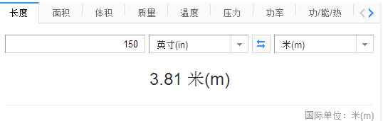 FF14渔夫生活艰辛 爱护每一个垂钓的拉拉
