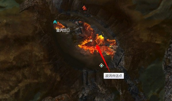 激戰(zhàn)2超能毀滅者刷新時(shí)間