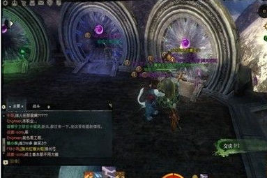 激戰(zhàn)一觸即發(fā)：托特納姆熱刺與伊普斯維奇狹路相逢