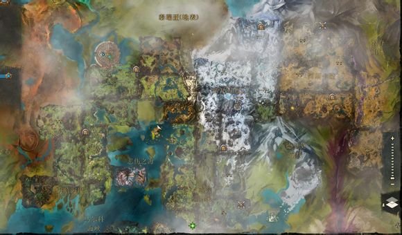 激战2 人口满了_彭于晏激战图片