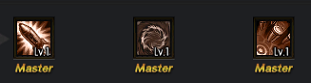 通用1.png