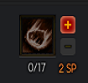 右键.png