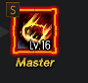 EX1.png