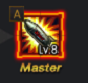 EX2.png
