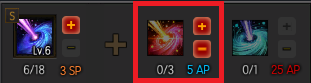 黑洞.png