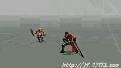 拳刹攻略百科之技能解析点评与加点推荐附动态图