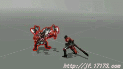 拳刹攻略百科之技能解析点评与加点推荐附动态图