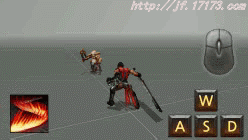 拳刹攻略百科之技能解析点评与加点推荐附动态图