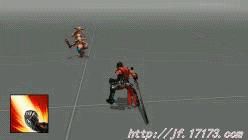 拳刹攻略百科之技能解析点评与加点推荐附动态图