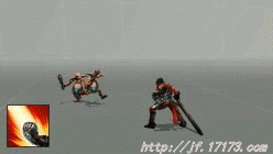 拳刹攻略百科之技能解析点评与加点推荐附动态图