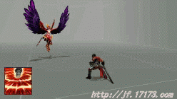 拳刹攻略百科之技能解析点评与加点推荐附动态图