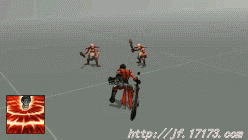 拳刹攻略百科之技能解析点评与加点推荐附动态图