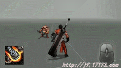 拳刹攻略百科之技能解析点评与加点推荐附动态图