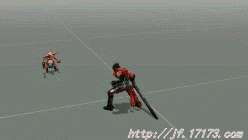 拳刹攻略百科之技能解析点评与加点推荐(附动态图)