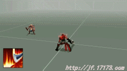 斩狂专属技能解析点评以及加点推荐附动态演示图