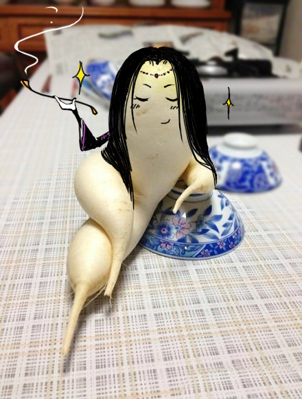 剑侠情缘ol3 每日推荐 ></p></a> 各门派销魂的萝卜囧图集 笑到停不下来