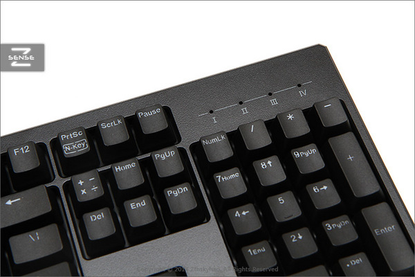 机械键盘推荐性价比最高测评 s20141112134925356.jpg