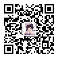 扫一扫