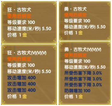 我回家最晚的一天_我回家最晚的一天200字_我回家最晚的一天600字