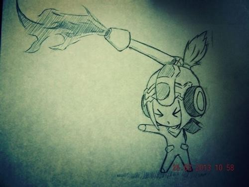 {{keywords}}ͼƬ