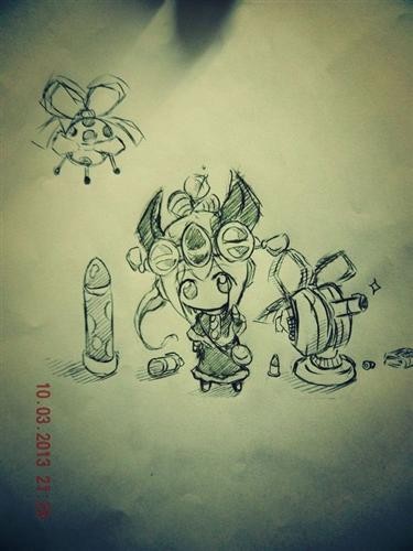 {{keywords}}ͼƬ