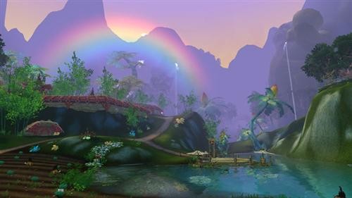֮ͼƬ