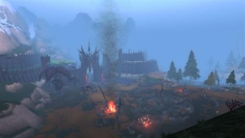 ֮ͼƬ