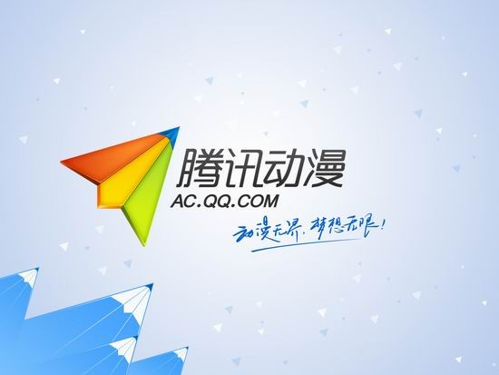 火影小樱傉动态图,火影小樱傉