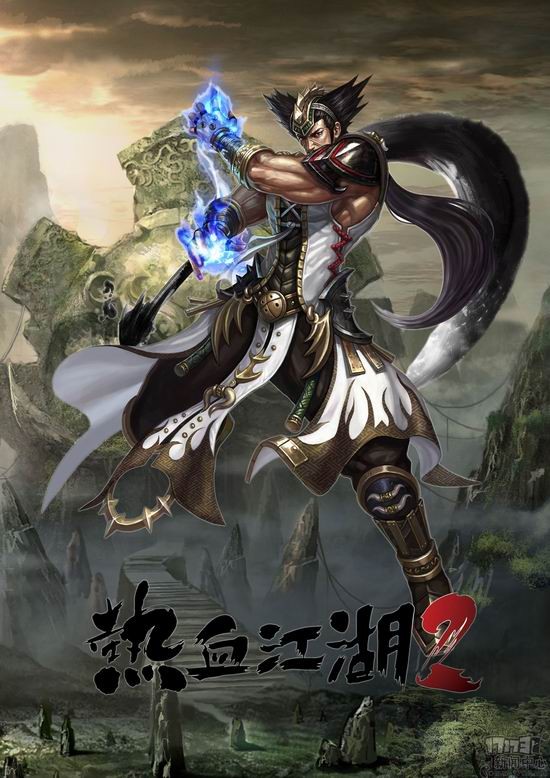 天下布魔 你缺SR或記憶寶珠嗎？全境徵才必出SR標籤教學？好用的布魔篩選網站分享？
