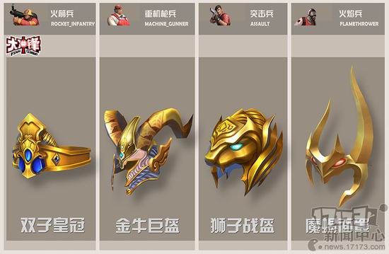 原画师_原画师收入