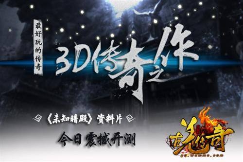 45woool zhaowoool
