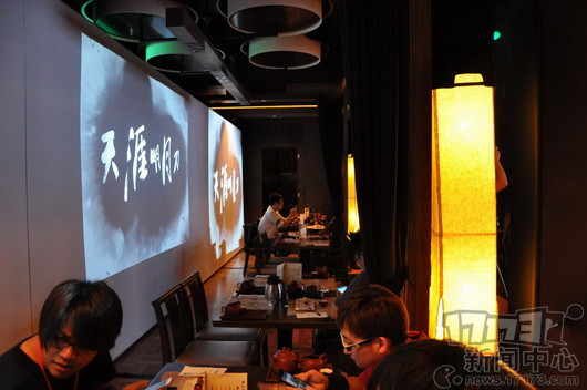 天刀乐怜曲谱月亮代表我的心
