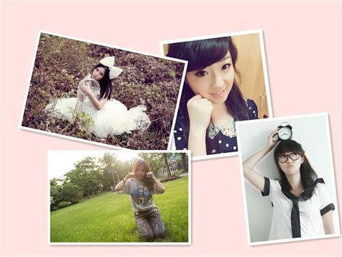 {{keywords}}ͼƬ