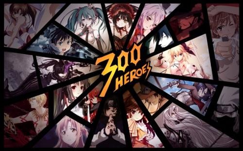 300ӢͼƬ