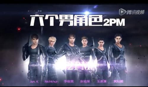 {{keywords}}最新图片