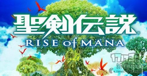 ¿Ŵ̬ɴ桷ֲPSV TGS